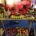 ΕΜΠΟΡΙΟ-ΑΓΡΟΤΙΚΩΝ-ΠΡΟΪΟΝΤΩΝ-ΡΕΝΤΗΣ-ΜΑΡΤΣΟΥΚΟΣ-ΑΕ