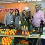 ΕΜΠΟΡΙΟ-ΑΓΡΟΤΙΚΩΝ-ΠΡΟΪΟΝΤΩΝ-ΡΕΝΤΗΣ-ΜΑΡΤΣΟΥΚΟΣ-ΑΕ