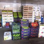 ΕΜΠΟΡΙΟ-ΑΓΡΟΤΙΚΩΝ-ΠΡΟΪΟΝΤΩΝ-ΡΕΝΤΗΣ-ΜΑΡΤΣΟΥΚΟΣ-ΑΕ