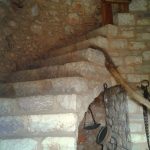 ΚΑΤΑΣΚΕΥΕΣ-ΜΑΡΜΑΡΟΥ-ΠΕΤΡΑΣ-ΚΥΘΗΡΑ-ΚΑΤΑΡΟ-ΝΤΕΣΤΑΝ