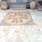 ΚΑΤΑΣΚΕΥΕΣ-ΜΑΡΜΑΡΟΥ-ΠΕΤΡΑΣ-ΚΥΘΗΡΑ-ΚΑΤΑΡΟ-ΝΤΕΣΤΑΝ