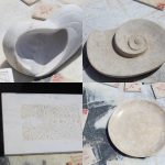 ΚΑΤΑΣΚΕΥΕΣ-ΜΑΡΜΑΡΟΥ-ΠΕΤΡΑΣ-ΚΥΘΗΡΑ-ΚΑΤΑΡΟ-ΝΤΕΣΤΑΝ