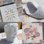 ΚΑΤΑΣΚΕΥΕΣ-ΜΑΡΜΑΡΟΥ-ΠΕΤΡΑΣ-ΚΥΘΗΡΑ-ΚΑΤΑΡΟ-ΝΤΕΣΤΑΝ