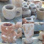 ΚΑΤΑΣΚΕΥΕΣ-ΜΑΡΜΑΡΟΥ-ΠΕΤΡΑΣ-ΚΥΘΗΡΑ-ΚΑΤΑΡΟ-ΝΤΕΣΤΑΝ