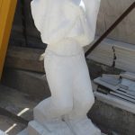 ΚΑΤΑΣΚΕΥΕΣ-ΜΑΡΜΑΡΟΥ-ΠΕΤΡΑΣ-ΚΥΘΗΡΑ-ΚΑΤΑΡΟ-ΝΤΕΣΤΑΝ