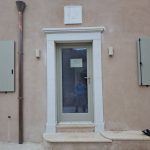 ΚΑΤΑΣΚΕΥΕΣ-ΜΑΡΜΑΡΟΥ-ΠΕΤΡΑΣ-ΚΥΘΗΡΑ-ΚΑΤΑΡΟ-ΝΤΕΣΤΑΝ