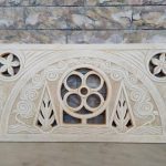 ΚΑΤΑΣΚΕΥΕΣ-ΜΑΡΜΑΡΟΥ-ΠΕΤΡΑΣ-ΚΥΘΗΡΑ-ΚΑΤΑΡΟ-ΝΤΕΣΤΑΝ