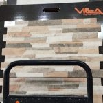 ΚΑΤΑΣΚΕΥΕΣ-ΜΑΡΜΑΡΟΥ-ΠΕΤΡΑΣ-ΚΥΘΗΡΑ-ΚΑΤΑΡΟ-ΝΤΕΣΤΑΝ