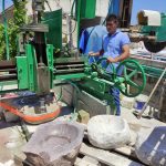 ΚΑΤΑΣΚΕΥΕΣ-ΜΑΡΜΑΡΟΥ-ΠΕΤΡΑΣ-ΚΥΘΗΡΑ-ΚΑΤΑΡΟ-ΝΤΕΣΤΑΝ