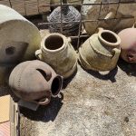 ΚΑΤΑΣΚΕΥΕΣ-ΜΑΡΜΑΡΟΥ-ΠΕΤΡΑΣ-ΚΥΘΗΡΑ-ΚΑΤΑΡΟ-ΝΤΕΣΤΑΝ