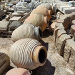 ΚΑΤΑΣΚΕΥΕΣ-ΜΑΡΜΑΡΟΥ-ΠΕΤΡΑΣ-ΚΥΘΗΡΑ-ΚΑΤΑΡΟ-ΝΤΕΣΤΑΝ