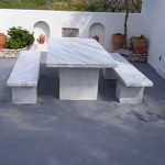 ΚΑΤΑΣΚΕΥΕΣ-ΜΑΡΜΑΡΟΥ-ΠΕΤΡΑΣ-ΚΥΘΗΡΑ-ΚΑΤΑΡΟ-ΝΤΕΣΤΑΝ