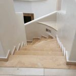 ΚΑΤΑΣΚΕΥΕΣ-ΜΑΡΜΑΡΟΥ-ΠΕΤΡΑΣ-ΚΥΘΗΡΑ-ΚΑΤΑΡΟ-ΝΤΕΣΤΑΝ