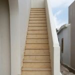 ΚΑΤΑΣΚΕΥΕΣ-ΜΑΡΜΑΡΟΥ-ΠΕΤΡΑΣ-ΚΥΘΗΡΑ-ΚΑΤΑΡΟ-ΝΤΕΣΤΑΝ