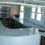 ΚΑΤΑΣΚΕΥΕΣ-ΜΑΡΜΑΡΟΥ-ΠΕΤΡΑΣ-ΚΥΘΗΡΑ-ΚΑΤΑΡΟ-ΝΤΕΣΤΑΝ