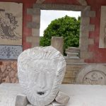 ΚΑΤΑΣΚΕΥΕΣ-ΜΑΡΜΑΡΟΥ-ΠΕΤΡΑΣ-ΚΥΘΗΡΑ-ΚΑΤΑΡΟ-ΝΤΕΣΤΑΝ