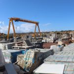 ΚΑΤΑΣΚΕΥΕΣ-ΜΑΡΜΑΡΟΥ-ΠΕΤΡΑΣ-ΚΥΘΗΡΑ-ΚΑΤΑΡΟ-ΝΤΕΣΤΑΝ