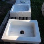 ΚΑΤΑΣΚΕΥΕΣ-ΜΑΡΜΑΡΟΥ-ΠΕΤΡΑΣ-ΚΥΘΗΡΑ-ΚΑΤΑΡΟ-ΝΤΕΣΤΑΝ