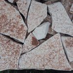 ΚΑΤΑΣΚΕΥΕΣ-ΜΑΡΜΑΡΟΥ-ΠΕΤΡΑΣ-ΚΥΘΗΡΑ-ΚΑΤΑΡΟ-ΝΤΕΣΤΑΝ