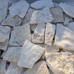 ΚΑΤΑΣΚΕΥΕΣ-ΜΑΡΜΑΡΟΥ-ΠΕΤΡΑΣ-ΚΥΘΗΡΑ-ΚΑΤΑΡΟ-ΝΤΕΣΤΑΝ