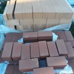 ΚΑΤΑΣΚΕΥΕΣ-ΜΑΡΜΑΡΟΥ-ΠΕΤΡΑΣ-ΚΥΘΗΡΑ-ΚΑΤΑΡΟ-ΝΤΕΣΤΑΝ