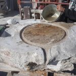 ΚΑΤΑΣΚΕΥΕΣ-ΜΑΡΜΑΡΟΥ-ΠΕΤΡΑΣ-ΚΥΘΗΡΑ-ΚΑΤΑΡΟ-ΝΤΕΣΤΑΝ