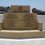 ΚΑΤΑΣΚΕΥΕΣ-ΜΑΡΜΑΡΟΥ-ΠΕΤΡΑΣ-ΚΥΘΗΡΑ-ΚΑΤΑΡΟ-ΝΤΕΣΤΑΝ