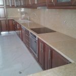 ΚΑΤΑΣΚΕΥΕΣ-ΜΑΡΜΑΡΟΥ-ΠΕΤΡΑΣ-ΚΥΘΗΡΑ-ΚΑΤΑΡΟ-ΝΤΕΣΤΑΝ