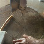 ΚΑΤΑΣΚΕΥΕΣ-ΜΑΡΜΑΡΟΥ-ΠΕΤΡΑΣ-ΚΥΘΗΡΑ-ΚΑΤΑΡΟ-ΝΤΕΣΤΑΝ