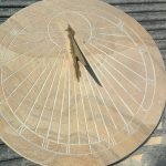 ΚΑΤΑΣΚΕΥΕΣ-ΜΑΡΜΑΡΟΥ-ΠΕΤΡΑΣ-ΚΥΘΗΡΑ-ΚΑΤΑΡΟ-ΝΤΕΣΤΑΝ