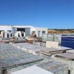 ΚΑΤΑΣΚΕΥΕΣ-ΜΑΡΜΑΡΟΥ-ΠΕΤΡΑΣ-ΚΥΘΗΡΑ-ΚΑΤΑΡΟ-ΝΤΕΣΤΑΝ