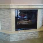 ΚΑΤΑΣΚΕΥΕΣ-ΜΑΡΜΑΡΟΥ-ΠΕΤΡΑΣ-ΚΥΘΗΡΑ-ΚΑΤΑΡΟ-ΝΤΕΣΤΑΝ