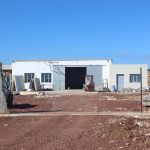 ΚΑΤΑΣΚΕΥΕΣ-ΜΑΡΜΑΡΟΥ-ΠΕΤΡΑΣ-ΚΥΘΗΡΑ-ΚΑΤΑΡΟ-ΝΤΕΣΤΑΝ