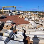 ΚΑΤΑΣΚΕΥΕΣ-ΜΑΡΜΑΡΟΥ-ΠΕΤΡΑΣ-ΚΥΘΗΡΑ-ΚΑΤΑΡΟ-ΝΤΕΣΤΑΝ