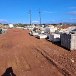 ΚΑΤΑΣΚΕΥΕΣ-ΜΑΡΜΑΡΟΥ-ΠΕΤΡΑΣ-ΚΥΘΗΡΑ-ΚΑΤΑΡΟ-ΝΤΕΣΤΑΝ