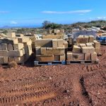 ΚΑΤΑΣΚΕΥΕΣ-ΜΑΡΜΑΡΟΥ-ΠΕΤΡΑΣ-ΚΥΘΗΡΑ-ΚΑΤΑΡΟ-ΝΤΕΣΤΑΝ