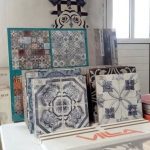 ΚΑΤΑΣΚΕΥΕΣ-ΜΑΡΜΑΡΟΥ-ΠΕΤΡΑΣ-ΚΥΘΗΡΑ-ΚΑΤΑΡΟ-ΝΤΕΣΤΑΝ