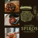 ΤΑΒΕΡΝΑ-ΠΑΛΑΙΟΚΑΣΤΡΙΤΣΑ-SPIROS-TAVERNA-ZINIATIS