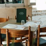 ΤΑΒΕΡΝΑ-ΠΑΛΑΙΟΚΑΣΤΡΙΤΣΑ-SPIROS-TAVERNA-ZINIATIS