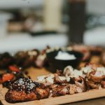 ΤΑΒΕΡΝΑ-ΠΑΛΑΙΟΚΑΣΤΡΙΤΣΑ-SPIROS-TAVERNA-ZINIATIS