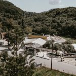 ΤΑΒΕΡΝΑ-ΠΑΛΑΙΟΚΑΣΤΡΙΤΣΑ-SPIROS-TAVERNA-ZINIATIS