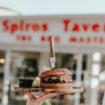 ΤΑΒΕΡΝΑ-ΠΑΛΑΙΟΚΑΣΤΡΙΤΣΑ-SPIROS-TAVERNA-ZINIATIS