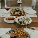 ΤΑΒΕΡΝΑ-ΠΑΛΑΙΟΚΑΣΤΡΙΤΣΑ-SPIROS-TAVERNA-ZINIATIS