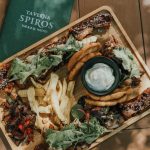 ΤΑΒΕΡΝΑ-ΠΑΛΑΙΟΚΑΣΤΡΙΤΣΑ-SPIROS-TAVERNA-ZINIATIS