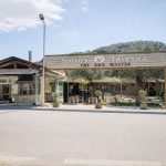 ΤΑΒΕΡΝΑ-ΠΑΛΑΙΟΚΑΣΤΡΙΤΣΑ-SPIROS-TAVERNA-ZINIATIS