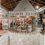 ΤΑΒΕΡΝΑ-ΠΑΛΑΙΟΚΑΣΤΡΙΤΣΑ-SPIROS-TAVERNA-ZINIATIS