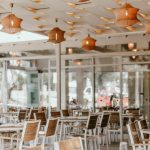 ΤΑΒΕΡΝΑ-ΠΑΛΑΙΟΚΑΣΤΡΙΤΣΑ-SPIROS-TAVERNA-ZINIATIS