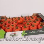 ΑΣ-ΚΑΜΙΡΟΣ-ΚΕΝΤΡΙ-ΙΕΡΑΠΕΤΡΑ-ΟΠ-ΚΡΗΤΙΚΟ-ΠΕΡΒΟΛΙ