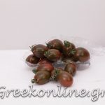 ΑΣ-ΚΑΜΙΡΟΣ-ΚΕΝΤΡΙ-ΙΕΡΑΠΕΤΡΑ-ΟΠ-ΚΡΗΤΙΚΟ-ΠΕΡΒΟΛΙ