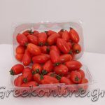 ΑΣ-ΚΑΜΙΡΟΣ-ΚΕΝΤΡΙ-ΙΕΡΑΠΕΤΡΑ-ΟΠ-ΚΡΗΤΙΚΟ-ΠΕΡΒΟΛΙ